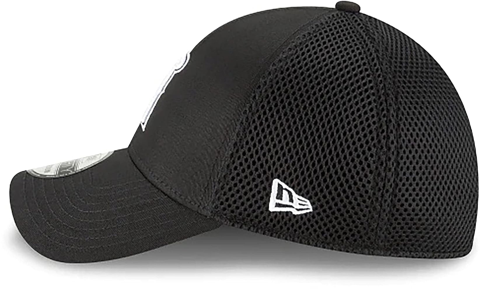 帽子 MAY FELT3 ca4la カシラ MAY FELT3 キャスケット MAY PB5(ONESIZE BLACK